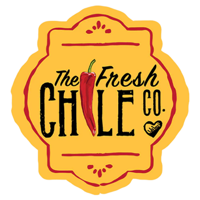 Image of The Fresh Chill Co. Seasonings, Rubs & Sauces Company Logo. Hilltop Storage Solutions Grill shop and store is a dealer and distributor of The Fresh Chill Co. Seasonings, Rubs & Sauces.