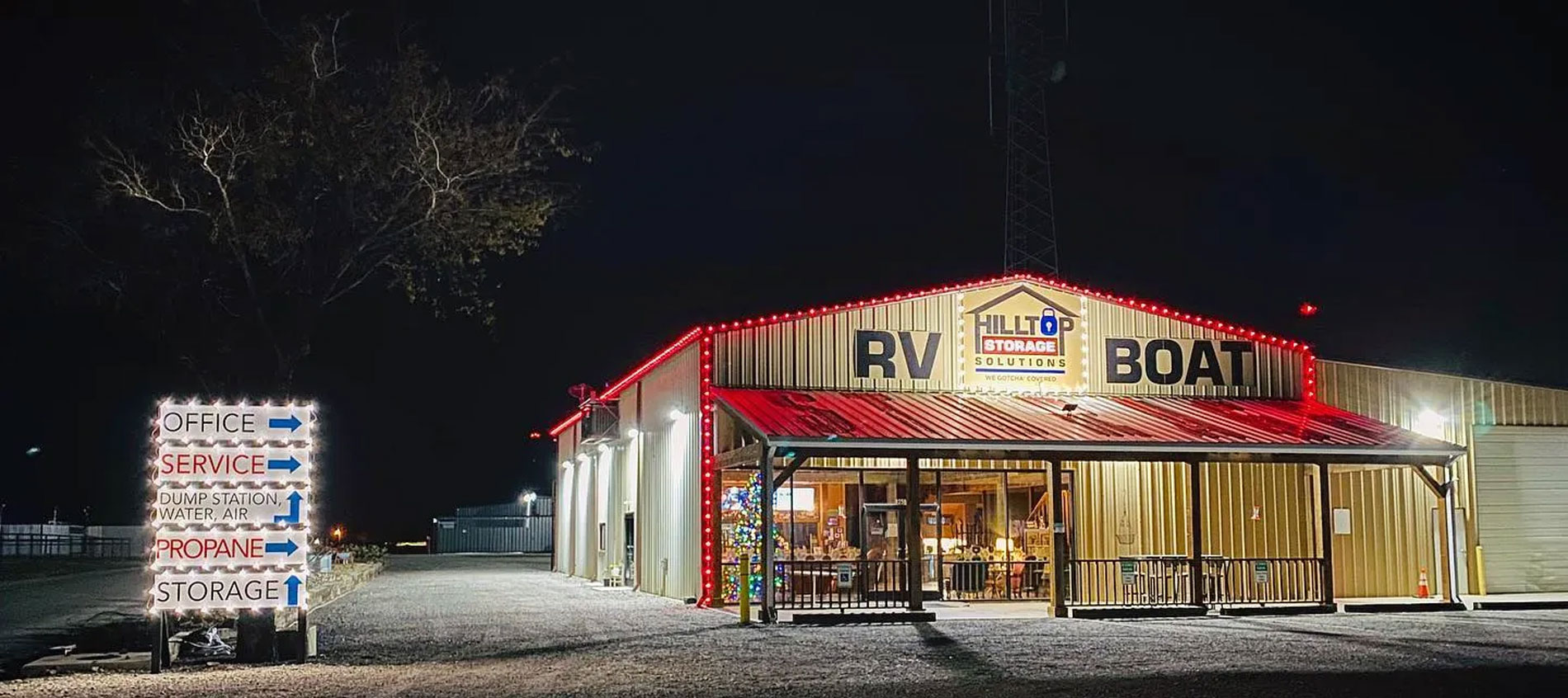 hilltop-storage-solutions-rv-boat-storage-truck-rentals-contact-us